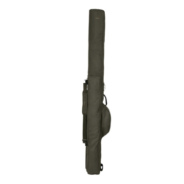 Trakker NXG 2 Rod Sleeve 12FT