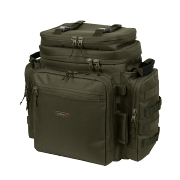 Trakker NXG Scout Rucksack