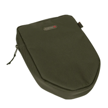 Trakker NXG Scales Pouch