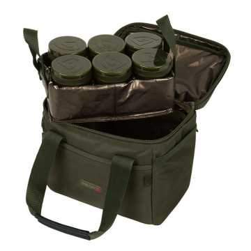 Trakker NXG Bait Bag