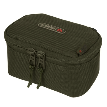 Trakker NXG Lead & Leader Pouch