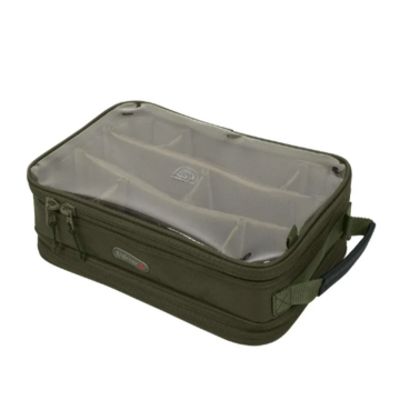Trakker NXG Tackle & Rig Pouch