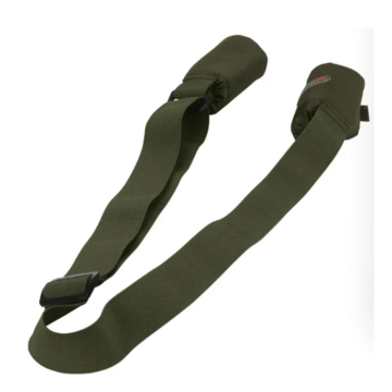 Trakker NXG Elasticated Tip Protectors