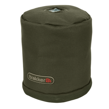 Trakker NXG Gas Cannister Cover