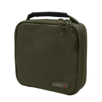 Trakker NXG Compact Tackle Bag