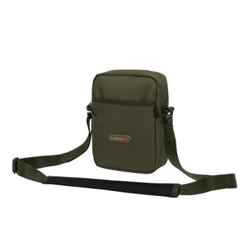 Trakker NXG Essential Bag