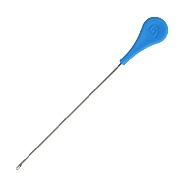 Trakker Heavy Duty Stick Needle