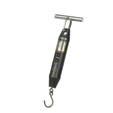 Reuben Heaton 9000 Series Digital Scale 25kg-55lb