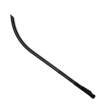 Sonik Airdrop Throwing Stick (Carbon) 24mm