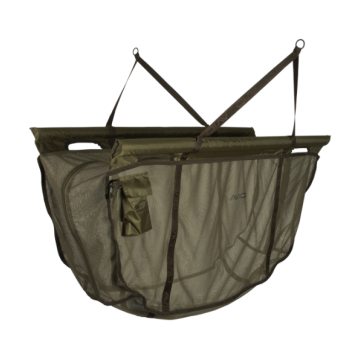 Avid Revolve Floatation Sling - Standard