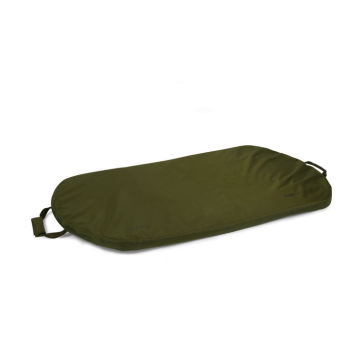 Avid Revolve Folding Flat Mat