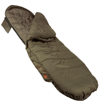 Fox ERS 3 Evo-Tec Sleeping Bag