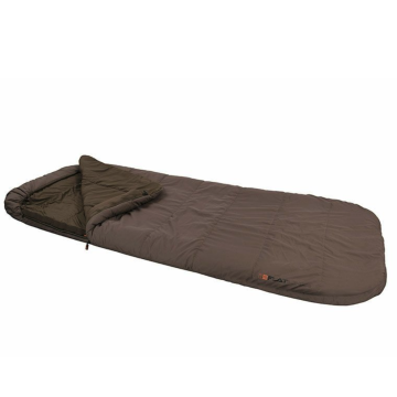 Fox Flatliner 1 Season Sleeping Bag