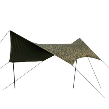 Fox Camolite Tarp Small
