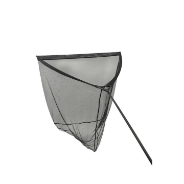 Avid Revolve Landing Net 42" 1pc