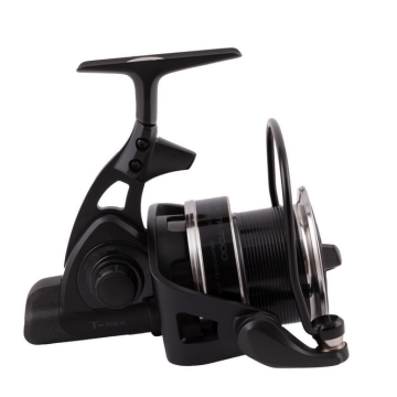 Okuma T-Rex TR 7000 Reel
