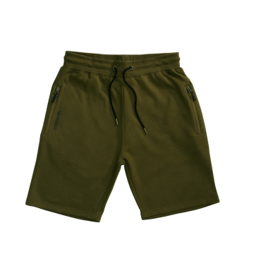 Trakker Core Shorts