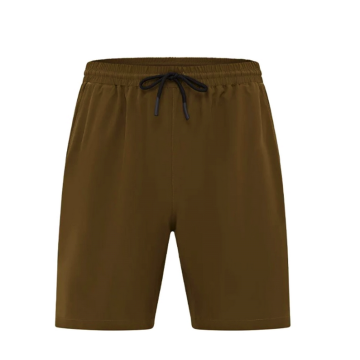 Trakker Tech-Pro Shorts