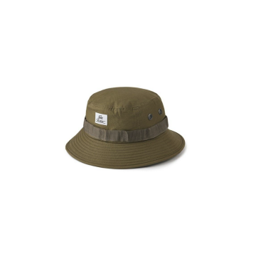 Fortis Trail Boonie Olive