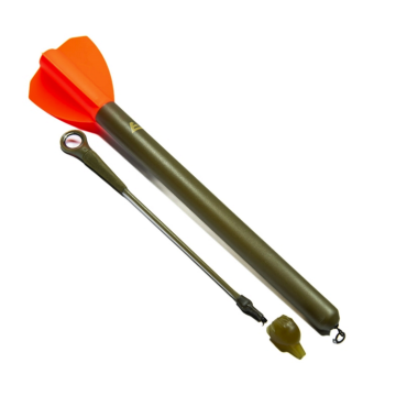 Evolve Tackle Marker Float and Boomer Kit