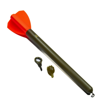 Evolve Tackle Marker Float and Ring Kit