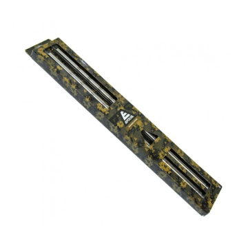 Evolve Tackle Distance Sticks