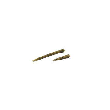 Evolve Tackle Anti-Tangle Sleeves