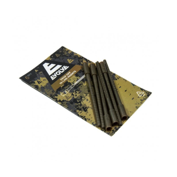 Evolve Tackle Drop Off In-Line Inserts