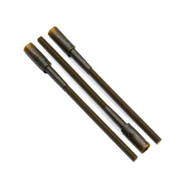 Evolve Tackle In-Line Run Rig System Inserts