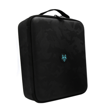 Wolf Voltair/Vapair Fan Tech Case