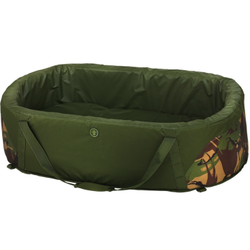 Wychwood Tactical Walled Mat Camo