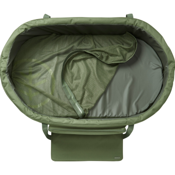 Wychwood Walled Mat Olive