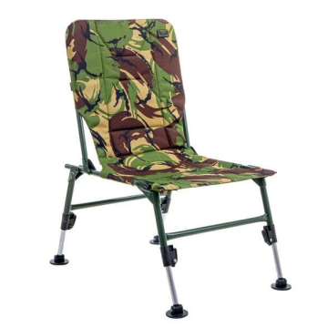 Wychwood Riot Tactical Compact Chair
