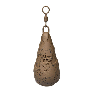 Nash Distance Swivel Lead 