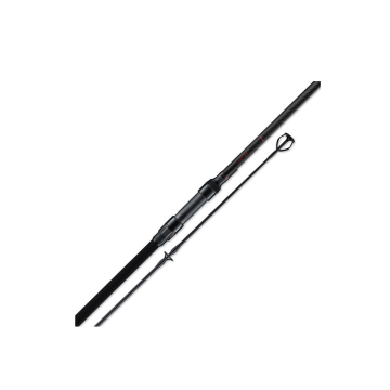 Sonik SK-47 Carp Rod
