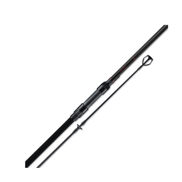 Sonik SK-47 Spod & Marker 12ft