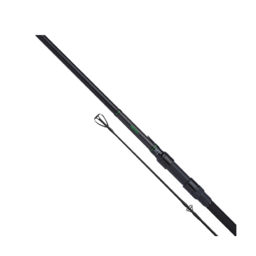 Sonik HeroX Carp Rods