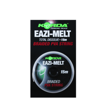 Korda Pva String 15m