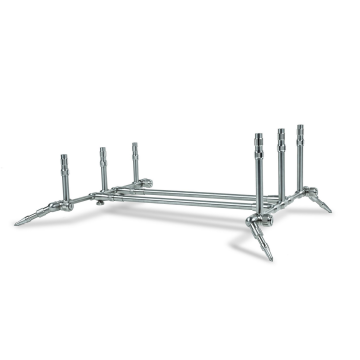 Solar Uni Croc Pod - Standard