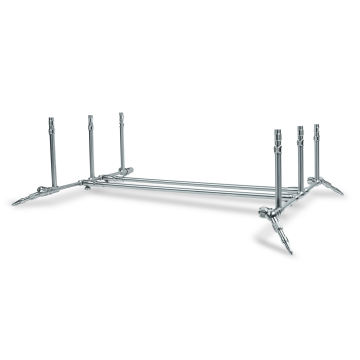 Solar P1 Uni Croc Pod - XL