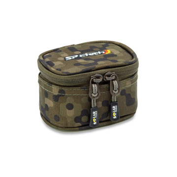 Solar SP C Tech Accessory Case Small