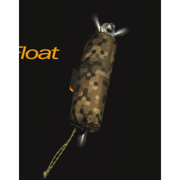 Solar SP C Tech Net Float