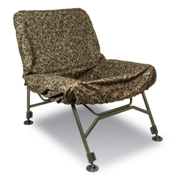 Solar SP C Tech Sofa Chair Cover