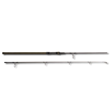 Nash Scope OPS Rods Olive Duplon 