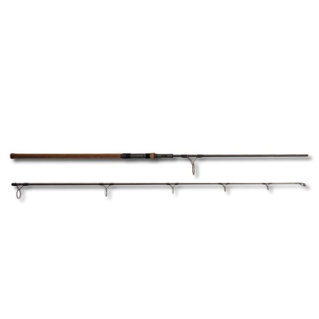 Nash Scope OPS Rods - Dark Cork