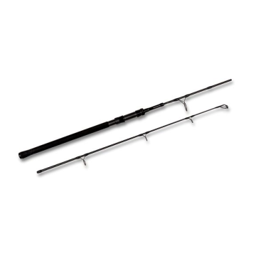 Nash Scope Rod - Black Duplon
