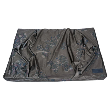 Nash Scope OPS Auto Inflate Unhooking Mat