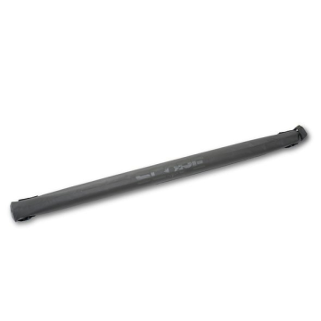 Nash Scope OPS Stink Bag