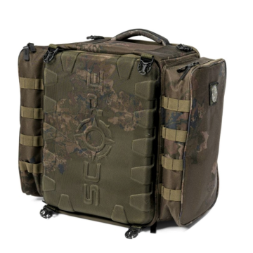 Nash Scope OPS Recon Rucksack 2025