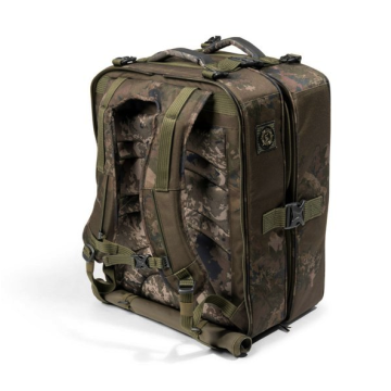 Nash Scope OPS Deploy Rucksack 2025